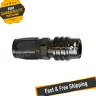 Jiffy-tite 31508PJ 3000 Series Quick-connect Hose End New. Price: $53.60.