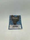 Magnafuel/magnaflow Systems Y-fitting 3 #8AN P/n MP-6288-BLK New. Price: $39.99.