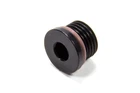 Xrp-xtreme Racing Prod. IHP006 New. Price: $27.99.