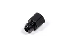 Fragola Performance Systemsan To Metric O-ring Seal Fitting New. Price: $16.10.
