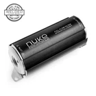 Nuke Performance Fuel Filter Micron - Cellulose Element ORB10 AN10 Race Car New. Price: $309.92.