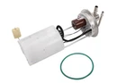 Acdelco MU1415 New. Price: $428.31.