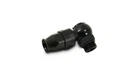 Vibrant Performance Banjo To Ptfe Hose End New. Price: $35.50.