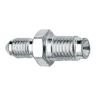 Fragola Steel Brake Adapters 650310 New. Price: $27.11.