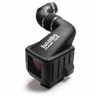 Banks Power Engine Cold Intake Performance Kit Ram-air Oiled Filter, New. Price: $449.22.