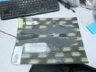 Nos Memphis Shades Batwing Plates Yamaha XVS650 XVS1100 2321-0103 New. Price: $65.94.