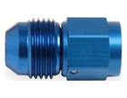 Earls Plumbing 9893810ERL Aluminum Flare Expander New. Price: $38.99.