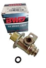 New Fuel Injection Pressure Regulator Bwd 23090/STANDARD PR233. Price: $73.99.