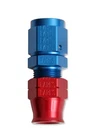 Earls Performance 165106ERL -6 Female To 3/8" Tubing Adapter New. Price: $35.91.