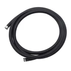 Russell 632095 PROCLASSIC2 Hose New. Price: $175.99.