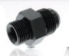 Red Horse Performance 92012122 Port Adapter New. Price: $32.75.