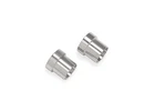 Earls Plumbing SS581906ERL Stainless Steel Tube Sleeve New. Price: $33.99.