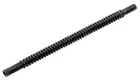 Walbro Fuel Hose - 50MM Length X 10MM Id New. Price: $23.33.
