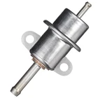 Genuine Delphi Fuel Injection Pressure Regulator FP10429 New. Price: $187.25.