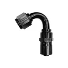 Fragola #8 120-DEG Crimp Hose Fitting- 3112008 New. Price: $54.36.