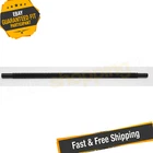 Walbro TF0001604 236MM Length X 8MM Id Fuel Hose New. Price: $23.72.