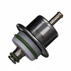 Fuel Injection Pressure Regulator Delphi Fits 97-98 Chevrolet Corvette 5.7L-V8 New. Price: $90.79.