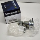 Standard Motor Products PR114 Fuel Pressure Regulator New. Price: $79.95.