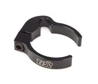 TI22 Performance TIP4534 Brake Line Clamp 1.50IN Aluminum Black New. Price: $16.69.