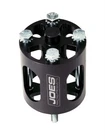 Joes Racing Products Fan Spacer 45102 New. Price: $72.95.