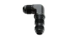 Vibrant Performance 10610 Bulkhead Adapter 90 Degree Elbow Fitting New. Price: $30.46.