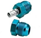 Fragola Performance Systems Hose Test Kit Heavy-duty Construction 900668 New. Price: $33.48.