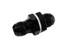 Aeromotive 15687 Fitting, Bulkhead, AN-12 New. Price: $47.20.