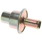 Secondary Air Injection Pump Check Valve Standard AV23 New. Price: $15.00.