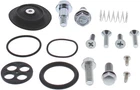 Quadboss 06-13 Kawasaki KVF650 Brute Force 4X4 Fuel Tap Kit New. Price: $39.22.