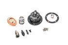Radium Engineering 20-1101-00 Fuel Pressure Regulator New. Price: $87.85.