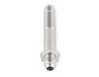 Earls Plumbing SS983508ERL Straight Stainless Steel An Bulkhead Union New. Price: $69.25.