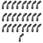 Russell Performance -6 Black 45 Degree Full Flow Hose End New. Price: $50.99.