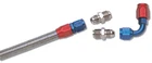 Russell 641020 Fuel Line Kit Pump To Carb New. Price: $73.77.