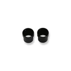 Earls Performance AT581906ERL Fuel Hose -6 Aluminum Tube Sleeve New. Price: $18.54.