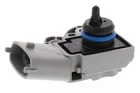 Fuel Injection Pressure Regulator-hse Vemo V48-72-0041 Fits 2008 Land Rover LR2 New. Price: $107.44.