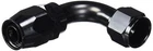 Redhorse Performance 1090122 Hose End New. Price: $31.96.