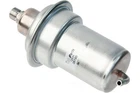 Fuel Injection Accumulator Uro Parts 0004760421 New. Price: $154.95.