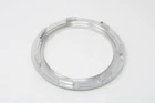 Aeromotive Mounting Ring Fuel Pump Module 6IN Aluminum- 68702 New. Price: $141.07.