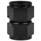 Podavelle 16AN Female To Straight Swivel Coupler Fitting Adapter New. Price: $47.11.