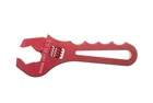 Redhorse Performance #5316-3 Wrenches- New. Price: $63.00.