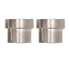 Russell Endura Tube Sleeve #6 660651 New. Price: $24.90.