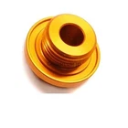 Trust Greddy Oil Cooler Repair Parts Sensor Adapter 1/8PT/M18 Code: 16400720 New. Price: $43.13.