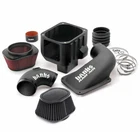 Banks Power 42172 Engine Cold Air Intake Performance Kit New. Price: $449.00.