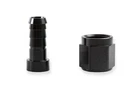 Earls Plumbing AT700106ERL Auto-crimp Straight An Hose End New. Price: $35.58.