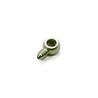 Xrp 403803 Straight Adapter Banjo Fitting Short Neck Male To 10 Mm New. Price: $22.74.