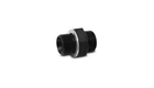 Vibrant Performance 16696 Male Orb To Adapters Size -8 M14X1.5 New. Price: $25.01.