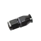 Snow Performance Hydraulic Hose Straight Ptfe End (black) SNF-60600 New. Price: $32.64.