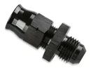 Mr. Gasket 892006-BL New. Price: $38.70.