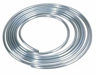 Moroso 65330 Aluminum Fuel Line 25' Coil 3/8" Od .035" Thick Wall Seamless 35PSI New. Price: $50.99.