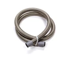 Fragola 703006 Hose Series 3000 An Braided Stainless Ft New. Price: $53.99.